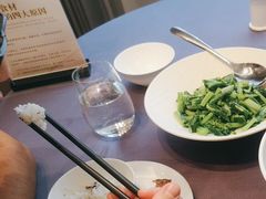 -永膳精致本味湘菜(麓谷店)