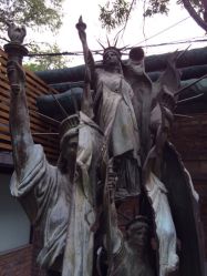 iphone_upload_pic-周忆刺青原创设计定制