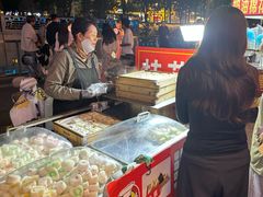 -回龙窝历史文化街区