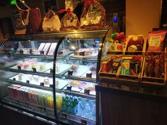 -COSTA COFFEE(西湖天地店)