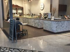-WHEAT&BAKER-麥(凯德来福士店)