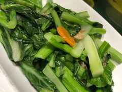 -辛香汇(飞洲店)