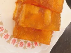 -金塘胜宴(石湾店)