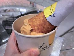 -LUNEURS月乐诗·法式冰淇淋(环贸店)