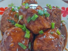 -妈妈的小作坊(陈家镇店)