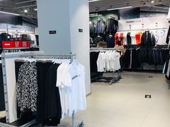 -阿迪达斯(八方汇精品优惠店)