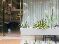 -辣么好吃私厨(新城店)