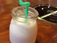 -草原牧羊火锅·龙虾·烤鱼(杨浦店)