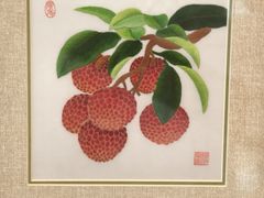 -二沙岛-广东华侨博物馆
