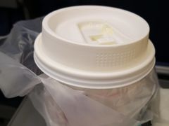 豆浆-肯德基(火车北站店)