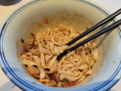 -杏花堂晋商私房菜(华熙五棵松店)