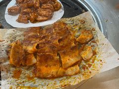 -杀猪天·韩国烤肉(总店)