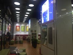 -813芭依珊 BAESAn(皇冠十畝地店)