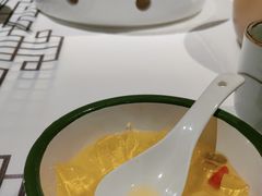 -帝一铭家宴(板塘店)