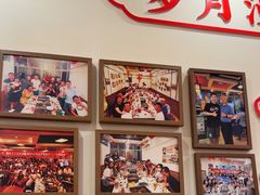 -沈姐万州烤鱼(沙坪坝七中店)