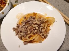 -海底捞火锅(吾悦广场店)