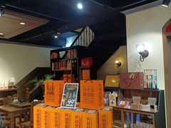 -黄远堂凤梨酥·伴手礼(中山路六店)