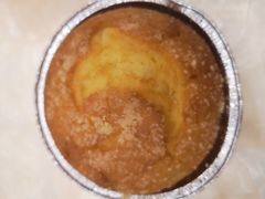 开口笑-精点味道(西安路店)