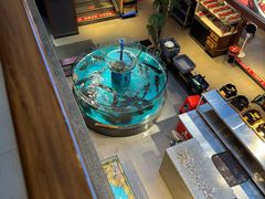 -魏铭鱼头捞饭(晋阳路店)