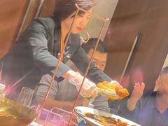 -新廊桥(原科华廊桥店)