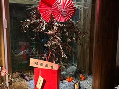 -兮禾酒馆(护国路店)