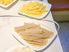 -三江源活鱼现烤(维多利摩尔城店)