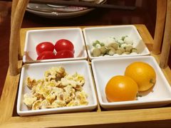 -杨记隆府(白象街店)