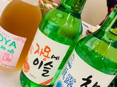 -后宫私房菜(汇客美食娱乐广场店)