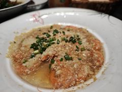 -明丰小渔馆(明月路店)