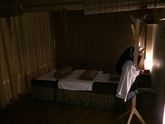 -锦初·禅意4K影院式足道·新中式SPA(茂业天地店)