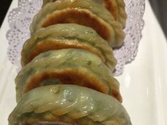 -闻溪有渔·活鱼现烤才好吃(太仓万达店)