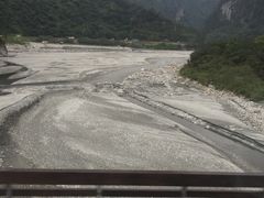 -太鲁阁公园