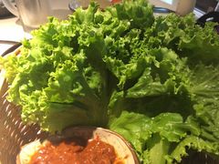 -赤坂亭M9和牛烧肉·日料398放题(万达店)