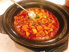 -上海小南国(仲盛世界商城店)