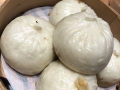 -陶德砂锅(蜀汉路店)