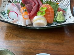 -Tsuru鹤日本料理(静安香格里拉店)