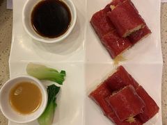 -点都德(盘福楼店)