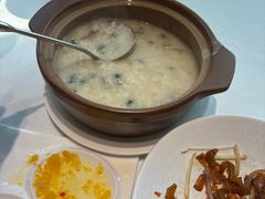 -红顶食府(滨湖九号店)