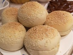 -便宜坊烤鸭店(甜水园店)