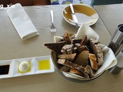 -上海外滩英迪格酒店