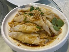 -越百海海鲜蒸锅(乐山店)