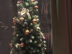 -星聚会KTV(景枫中心店)