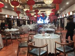 -宋园·金宴浙鲜馆(静安店)