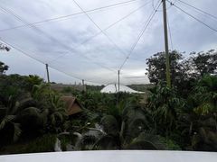 -新加坡飞禽公园