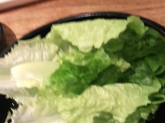 -黑牛黑猪烤肉专门店(万象城店)