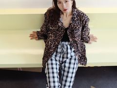 -XI·LaundryCafe 喜咖自助洗衣咖啡店