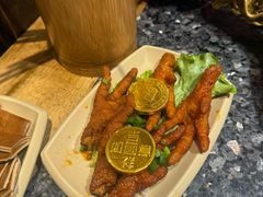 -蜀大侠火锅(总府路店)