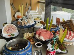 -享月汤皇(高新路店)