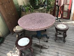 -鼓浪屿牌馅饼(博物馆店)