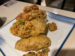 -本味轩精品茶餐厅(黄山路店)